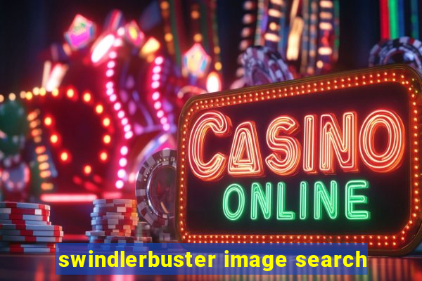 swindlerbuster image search